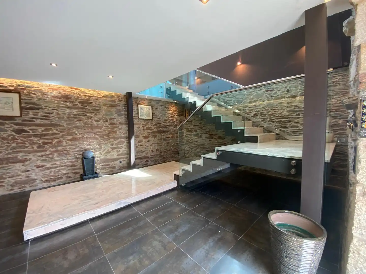 Houses for sale in Boborás  with Heating, Private garden and Parquet flooring