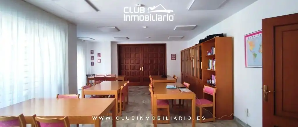 Pis en venda en Santa Cruz de Tenerife amb Jardí privat, Terrassa i Balcó