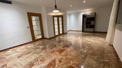 Photo 3 of Flat to rent in Calle Calle de Enrique Villar Bas, 7, San Lorenzo,  Murcia Capital