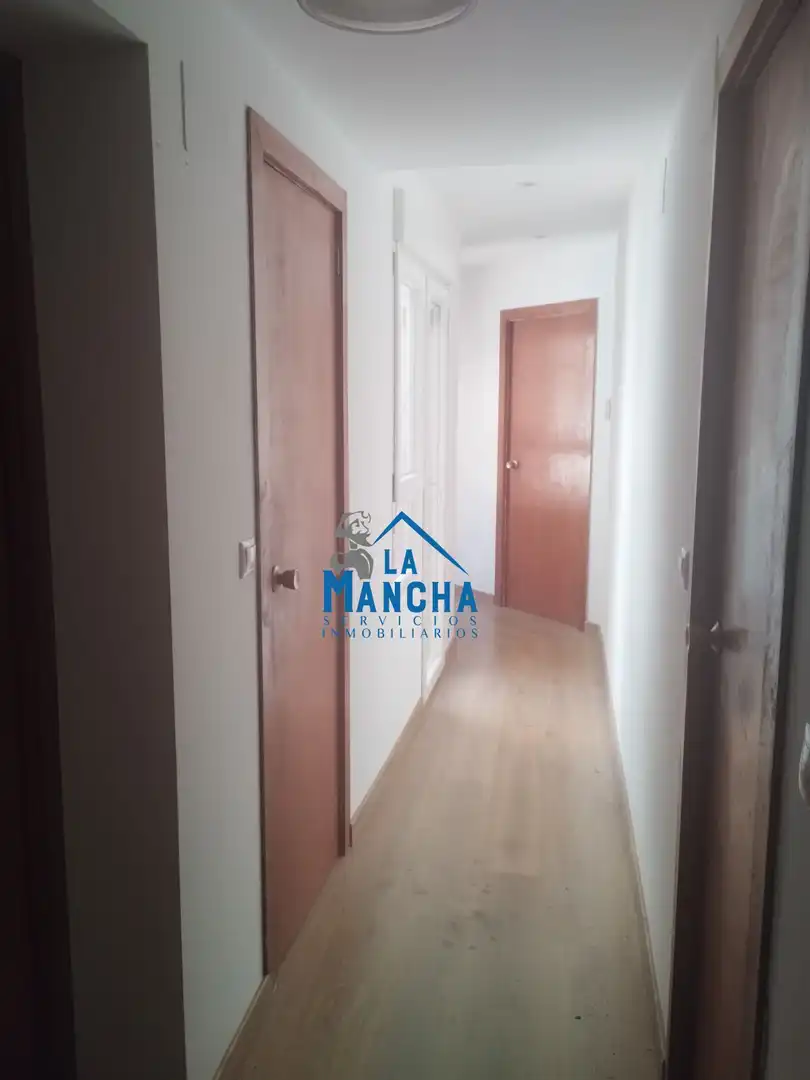 Chalet con terraza en venta en Calle AGUASOL (LOS LLANOS), imagen 17