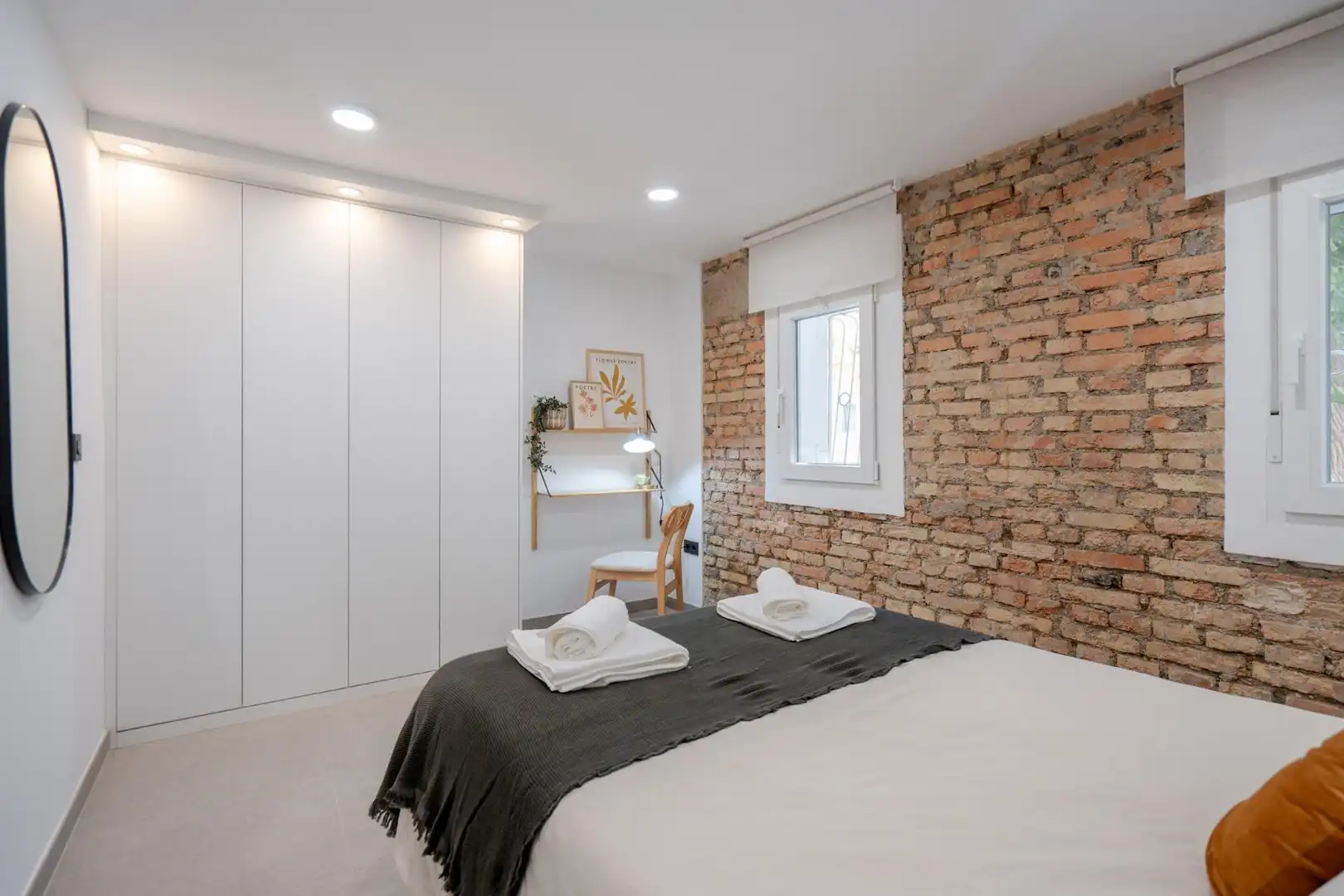 Piso en venta en Avenida Pablo Picasso, Barrio de Zaidín