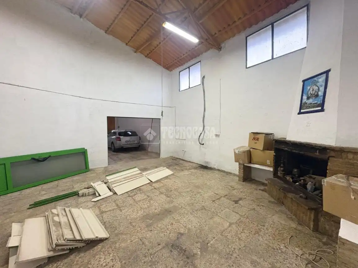 Local comercial en venda a Andújar, imagen 14