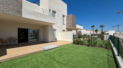 Fantástico apartamento en La Finca, Algorfa, Bild 2