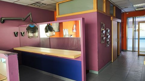 Photo 2 of Premises for sale in Arana Kalea, Aranbizkarra, Vitoria - Gasteiz