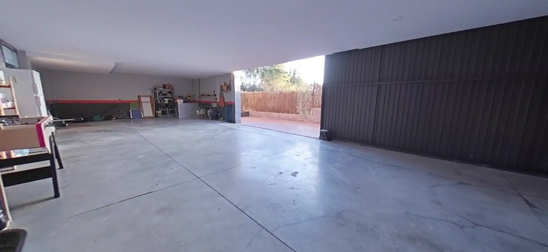 Casa o chalet en venta en Sant Esteve Sesrovires con Aire acondicionado, Calefacción y Jardín privado