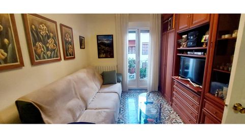 Foto 5 de Piso en venta en Calle María Teresa Gil de Gárate, Gran Via, Logroño