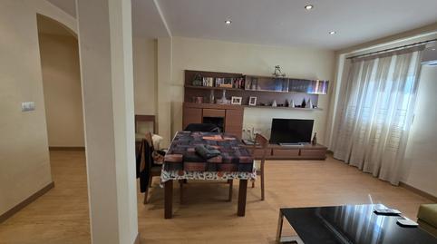 Photo 4 of Flat for sale in Avinguda del Cid, Tres Forques, Valencia Capital