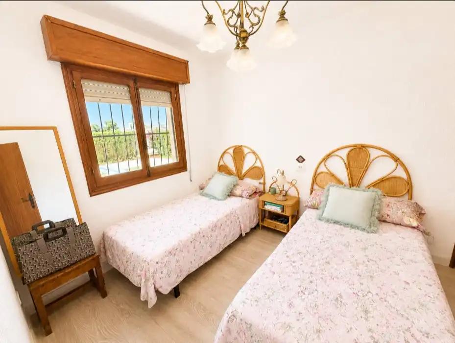 Villa avec piscine à vendre à N/A, imagen 23
