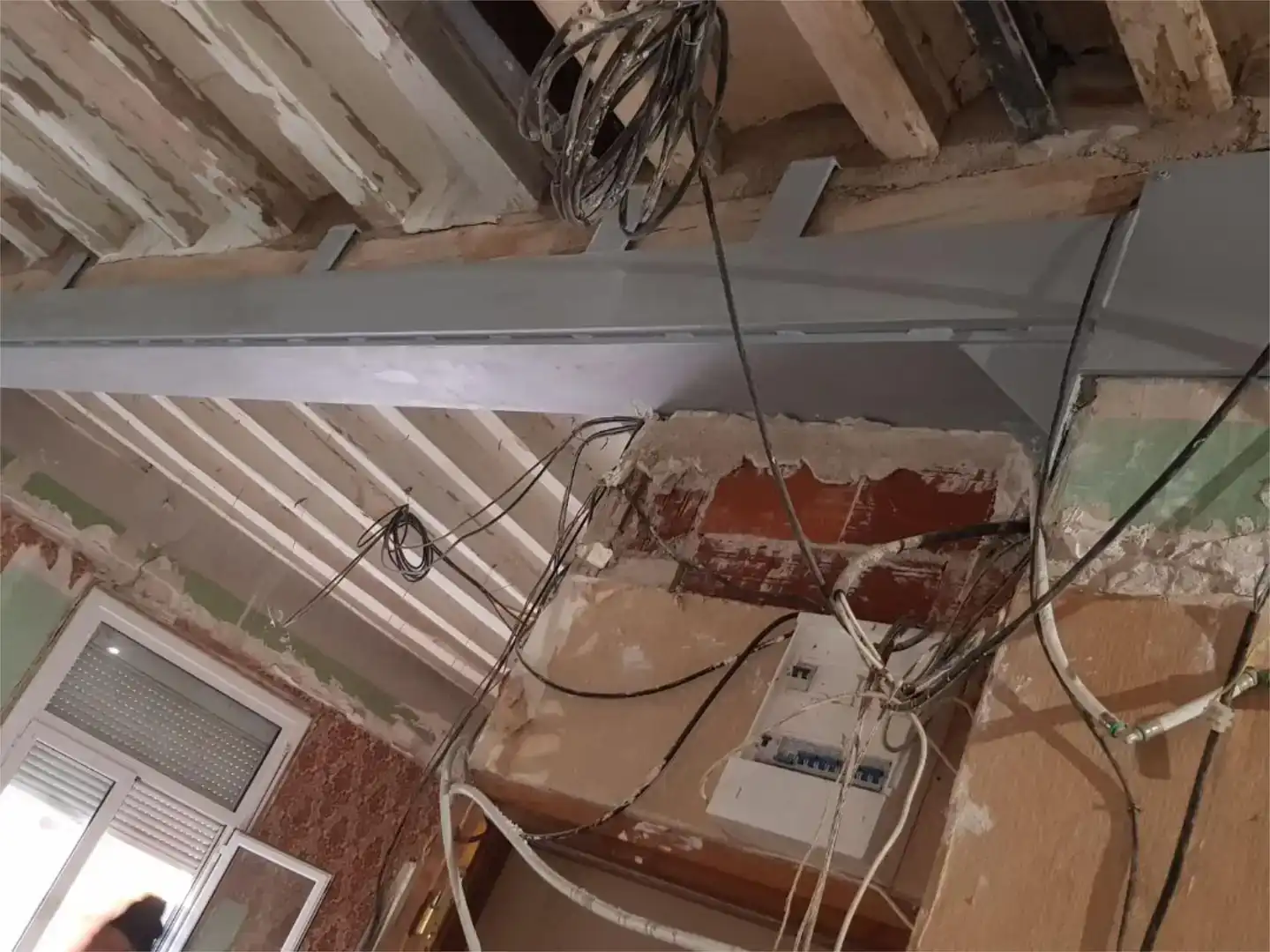 Piso en venta en Ripoll, Girona