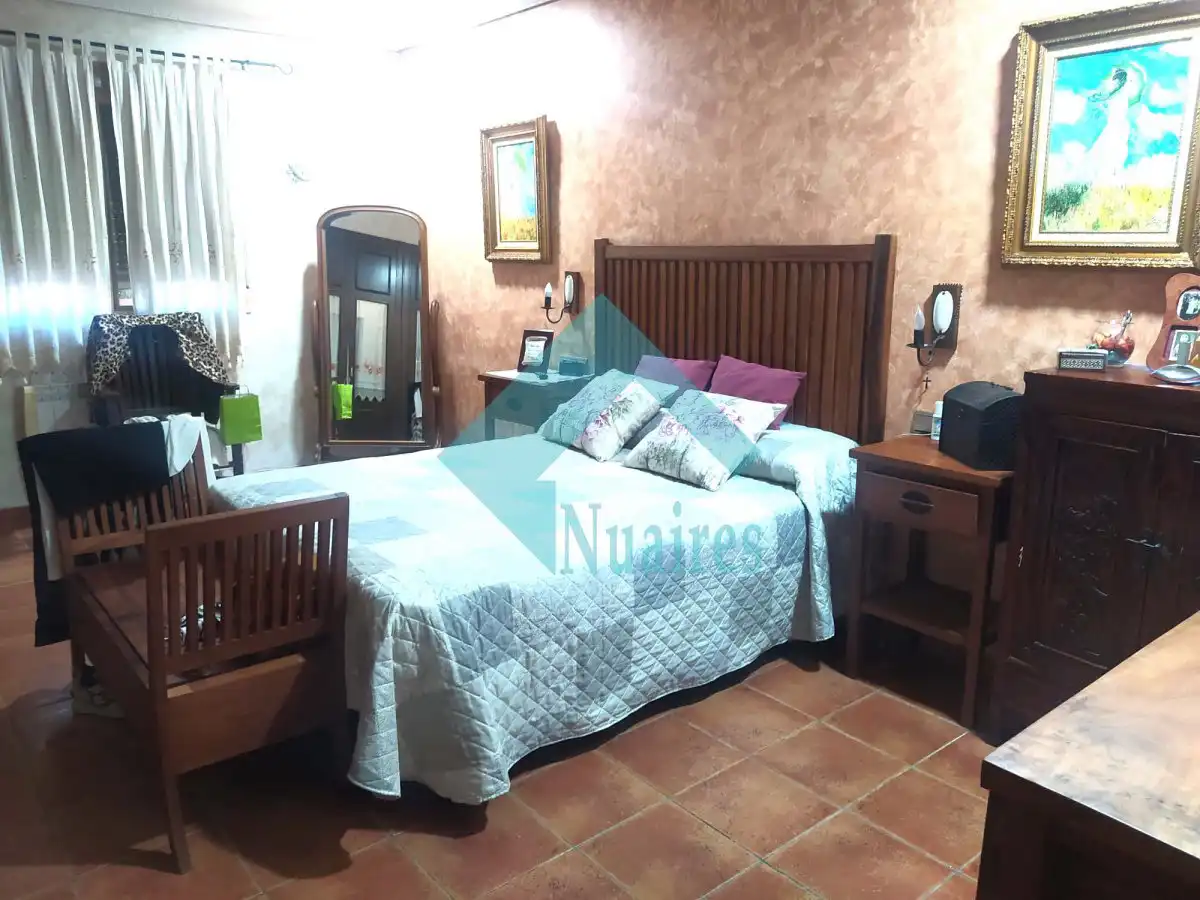 Villa avec terrasse à vendre à El Grao, imagen 29