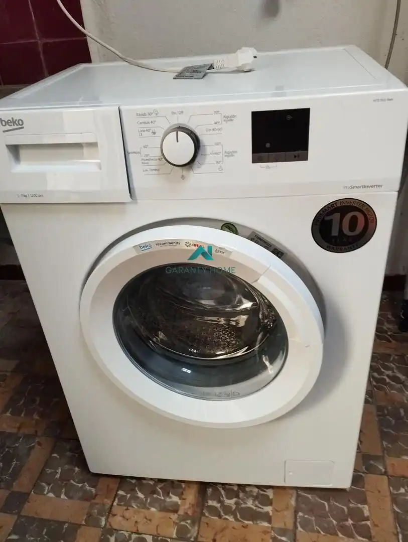 Bajo en venta en Nules, imagen 8