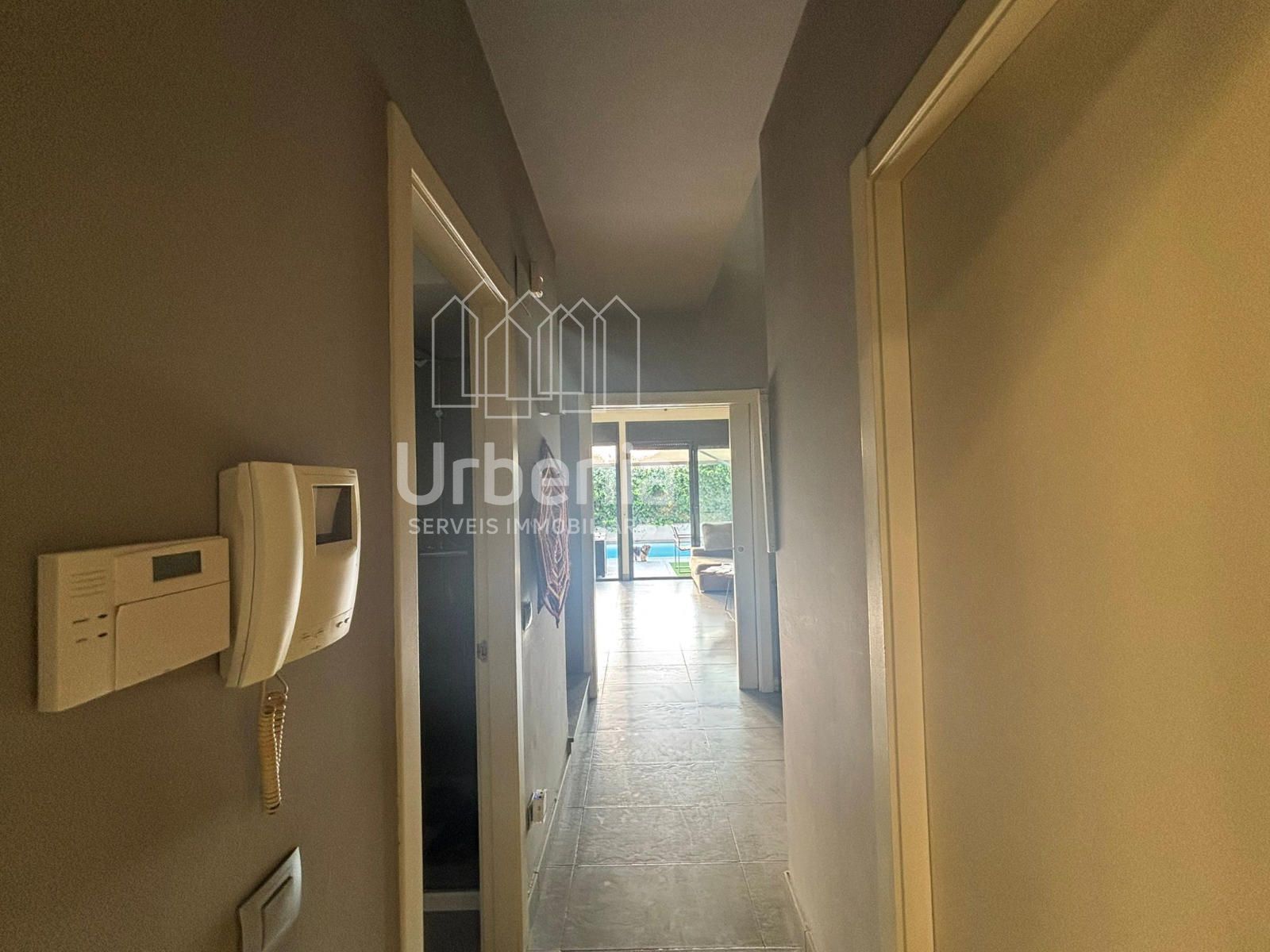 House or chalet for sale in Pineda de Mar  with Air Conditioner, Heating and Terrace