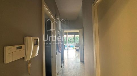 Photo 3 of Houses for sale in Pinemar, Pineda de Mar