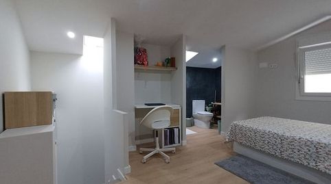 Foto 3 von Einfamilien-Reihenhaus zum Verkauf in Rúa Malteses, A Guarda , Pontevedra