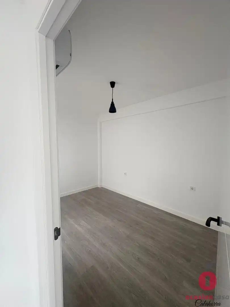 Piso en venta en Córdoba con Aire acondicionado, Parquet y Terraza