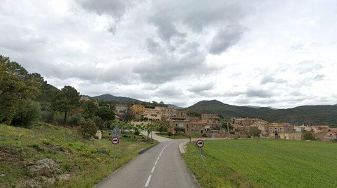 Foto 3 von Einfamilien-Reihenhaus zum Verkauf in Cl Figueres, Cantallops, Girona