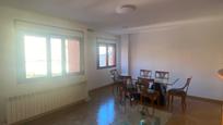 Dining room of Flat to rent in Valdemoro  with Air Conditioner and Heating