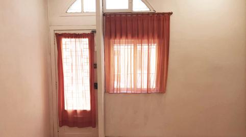 Photo 4 of Flat for sale in El Poble Sec - Parc de Montjuïc,  Barcelona Capital