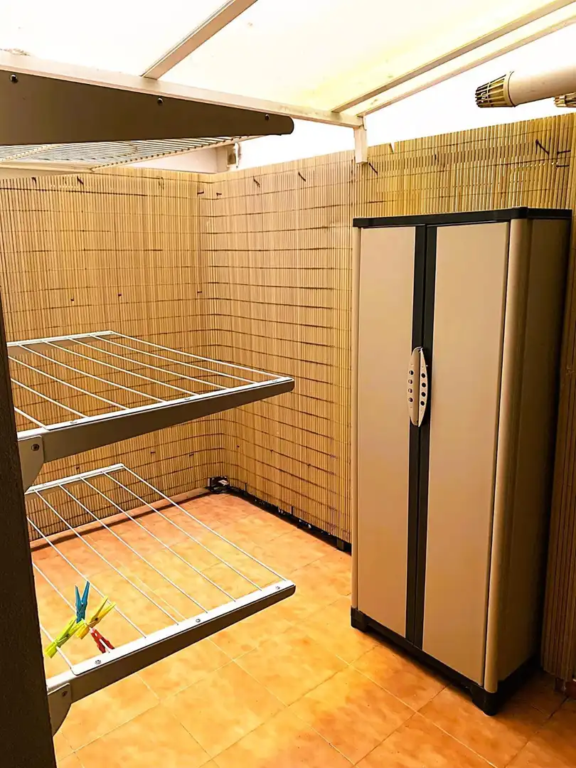Wohnung zum Verkauf in Centro