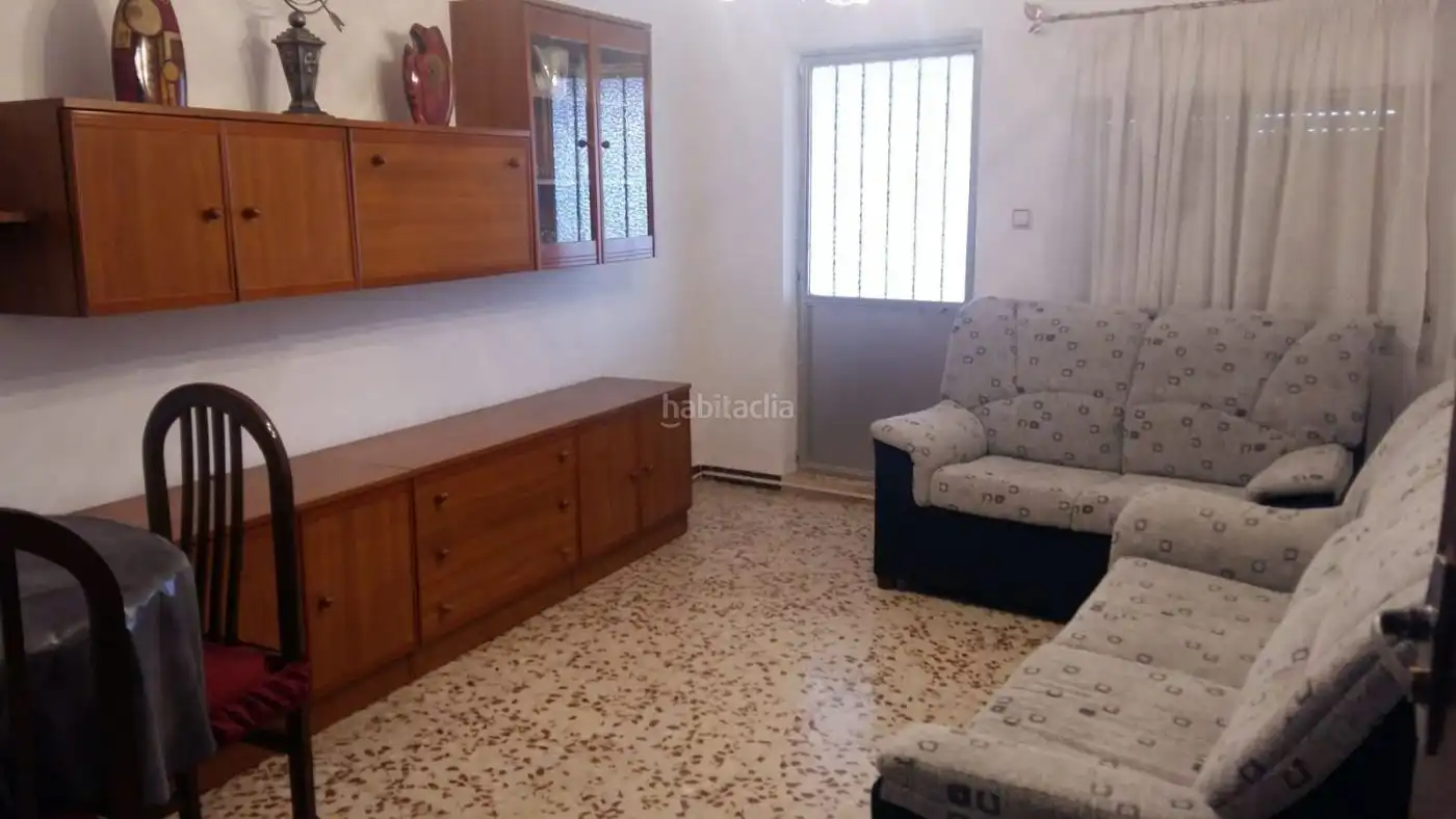 Casa in vendita a Calle Mayor 4, imagen 5