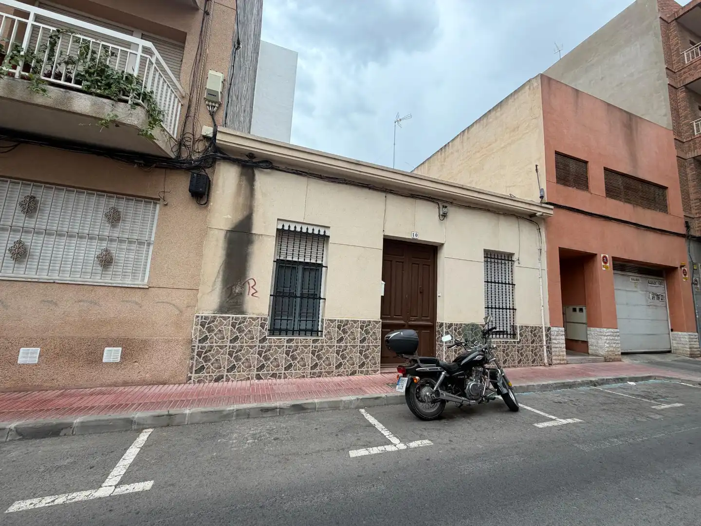 Casa en venta en Norte, imagen 13