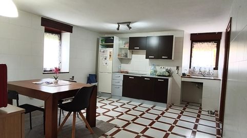 Foto 4 de Casa adosada en venta en San Julian, Herrera, Camargo