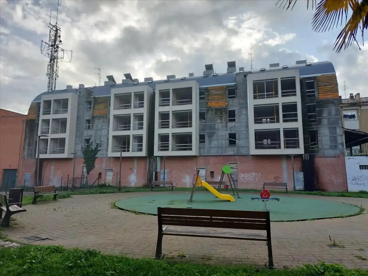 Edifici en venda a BOLADO, Grado