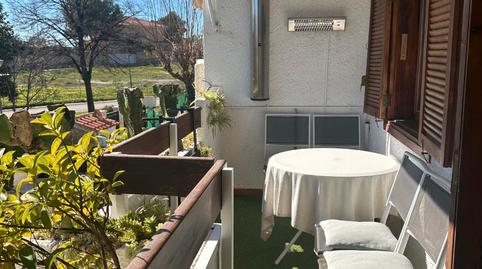 Photo 2 of Duplex for sale in Escandinavia - Cautivador, L'Alfàs del Pi