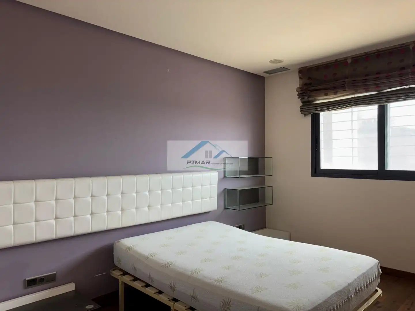 Villa in vendita a Pedanías Este, imagen 17