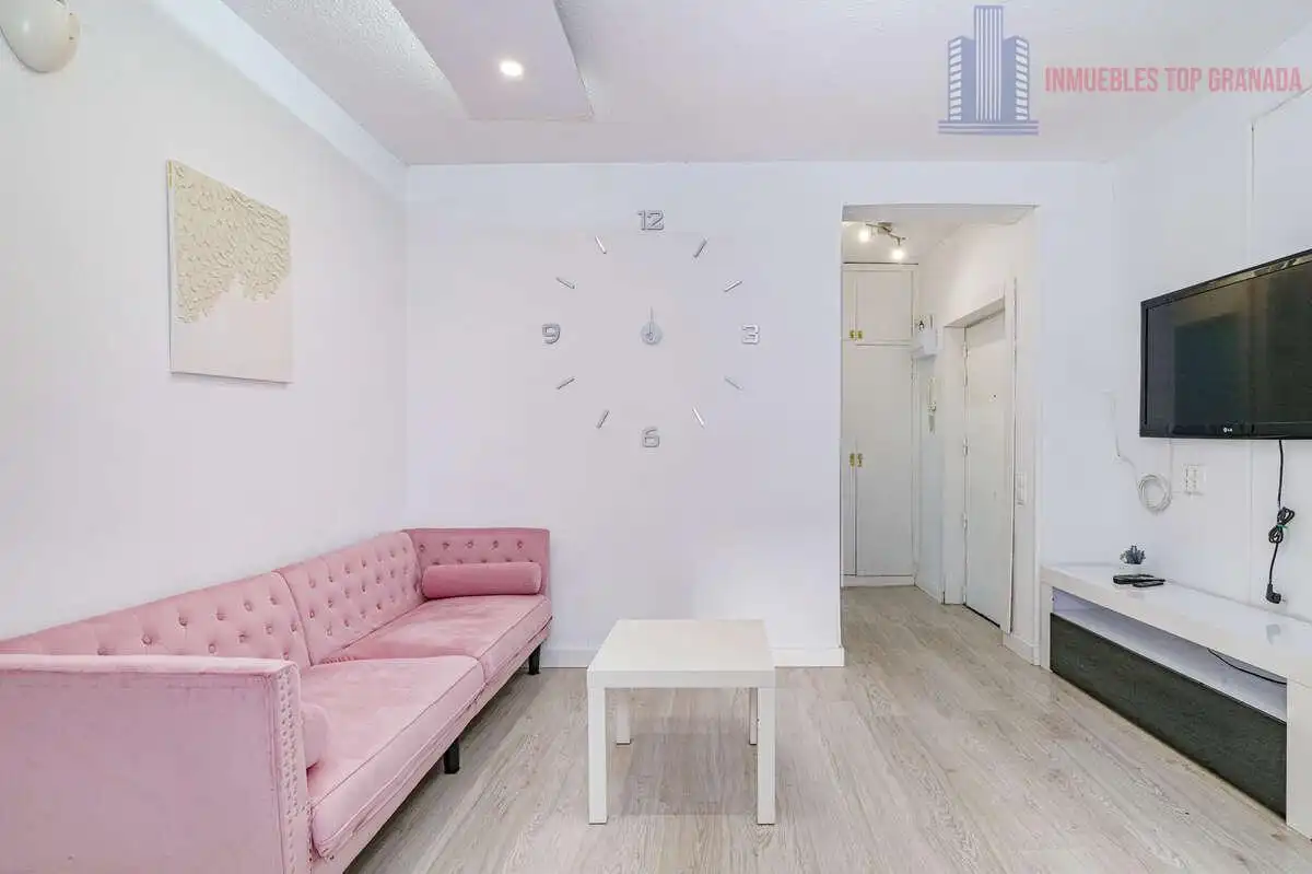 Flat for sale in Norte, imagen 8