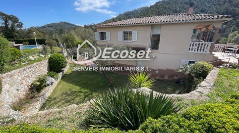 CASA PARA DOS FAMILIAS, imagen 2