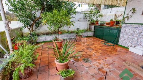 Photo 2 of House or chalet for sale in C. Azucena, Los Pinos, Algeciras