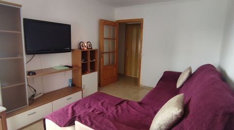 Photo 2 of Flat for sale in Travesía Júpiter, Alcázar de San Juan, Ciudad Real