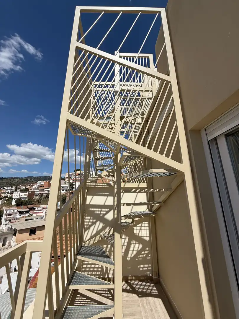 Duplexes for sale in manuel laguna, Mangas Verdes - Las Flores - Parque del Sur