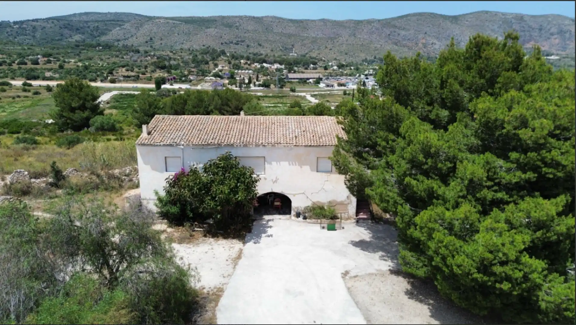 Casa en venda a Camino Mas, imagen 3