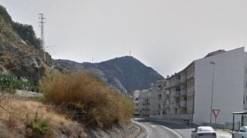 Foto 3 de Piso en venta en Calle Real (mam), La Mamola, Polopos