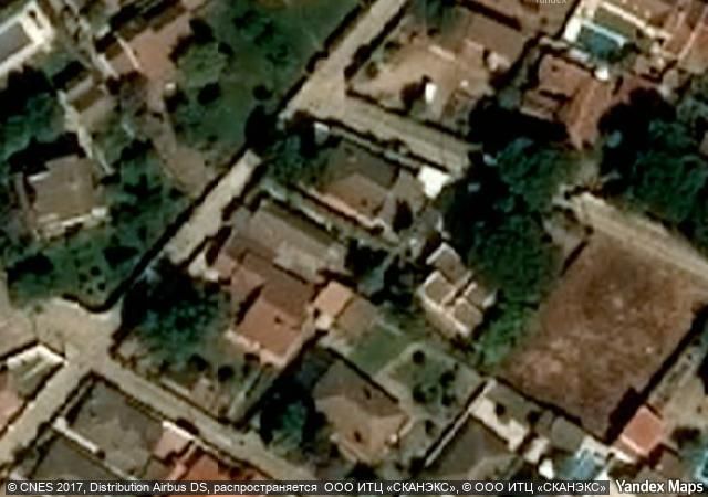 Wohnung zum verkauf in Viana de Cega