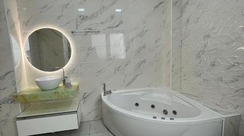 Foto 4 de Pis en venda a Carrer la Senyera, Picanya, Valencia