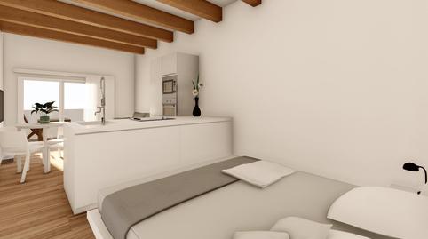 Photo 4 of Study for sale in La Caleta - La Viña, Cádiz