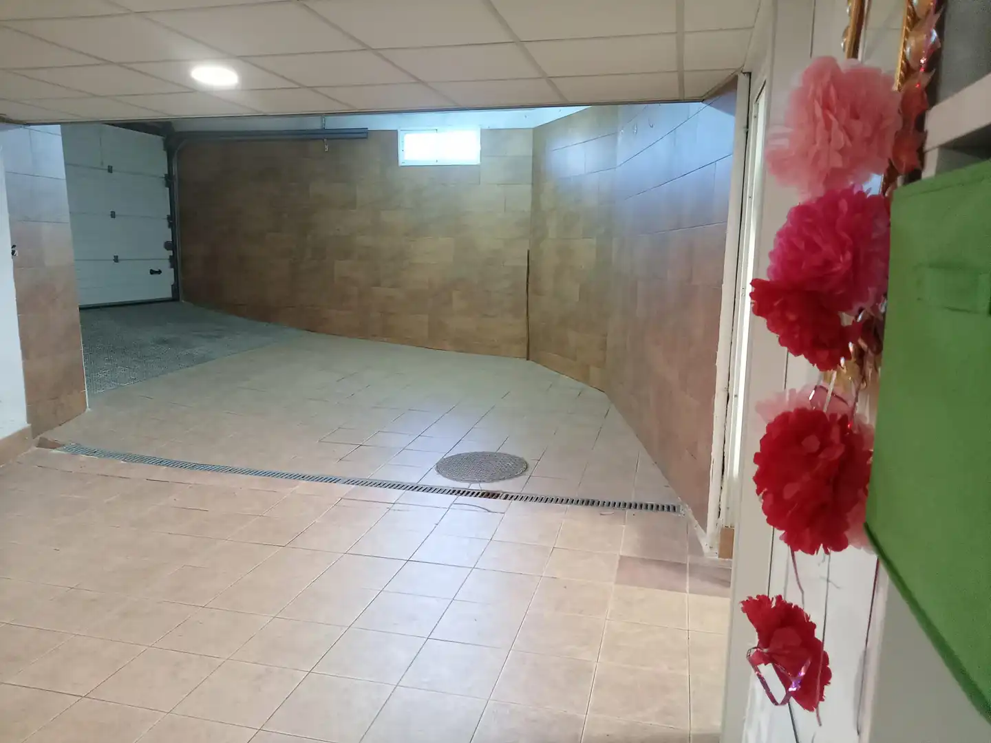 Casa o chalet en venta en Murcia con Aire acondicionado, Jardín privado y Terraza