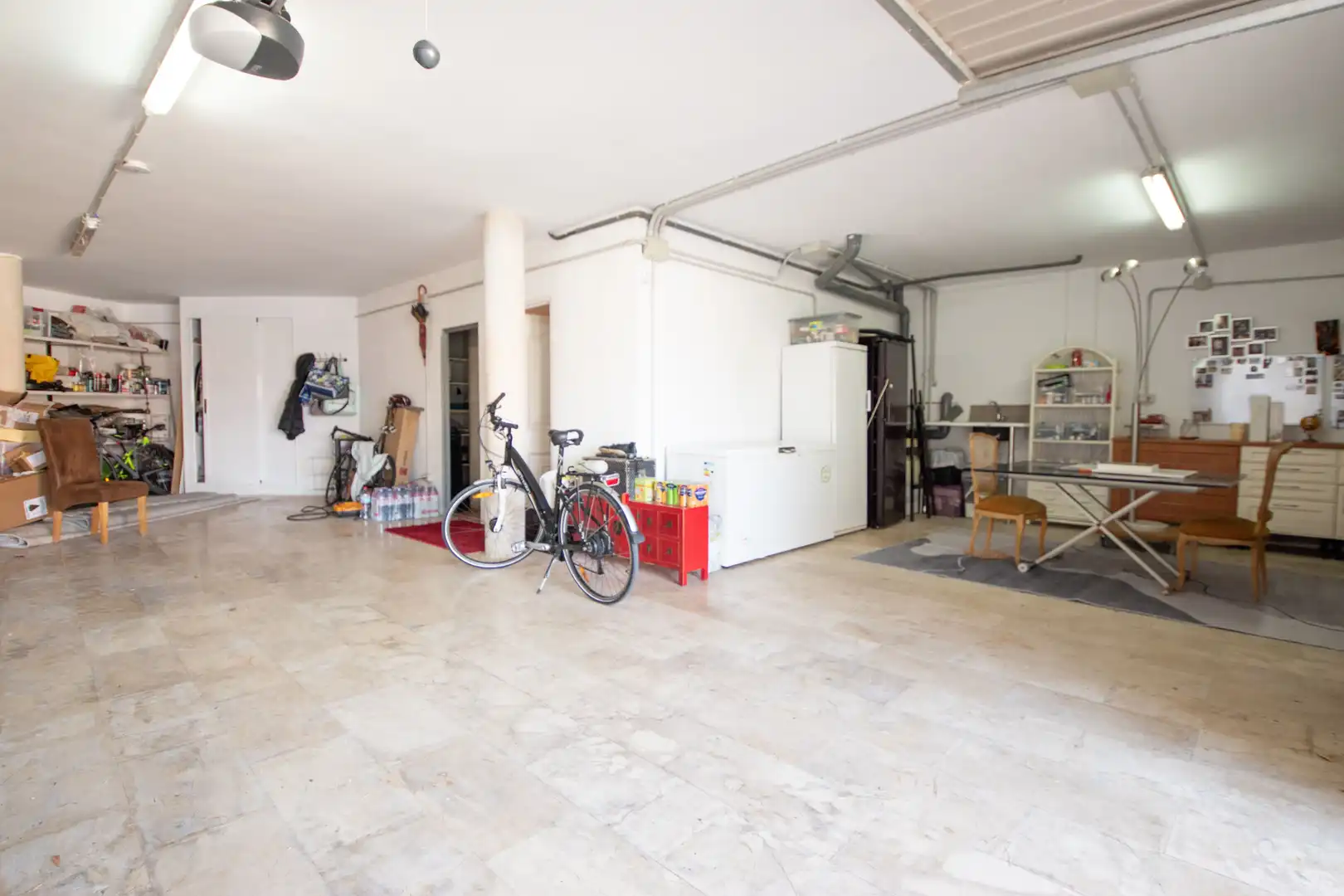 Houses for sale in L'Alfàs del Pi  with Air Conditioner, Heating and Terrace
