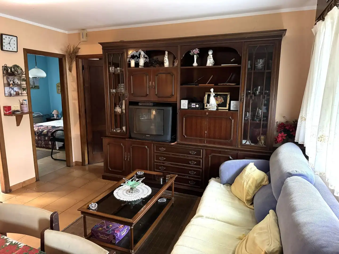 Maison à vendre à Crecente, imagen 15