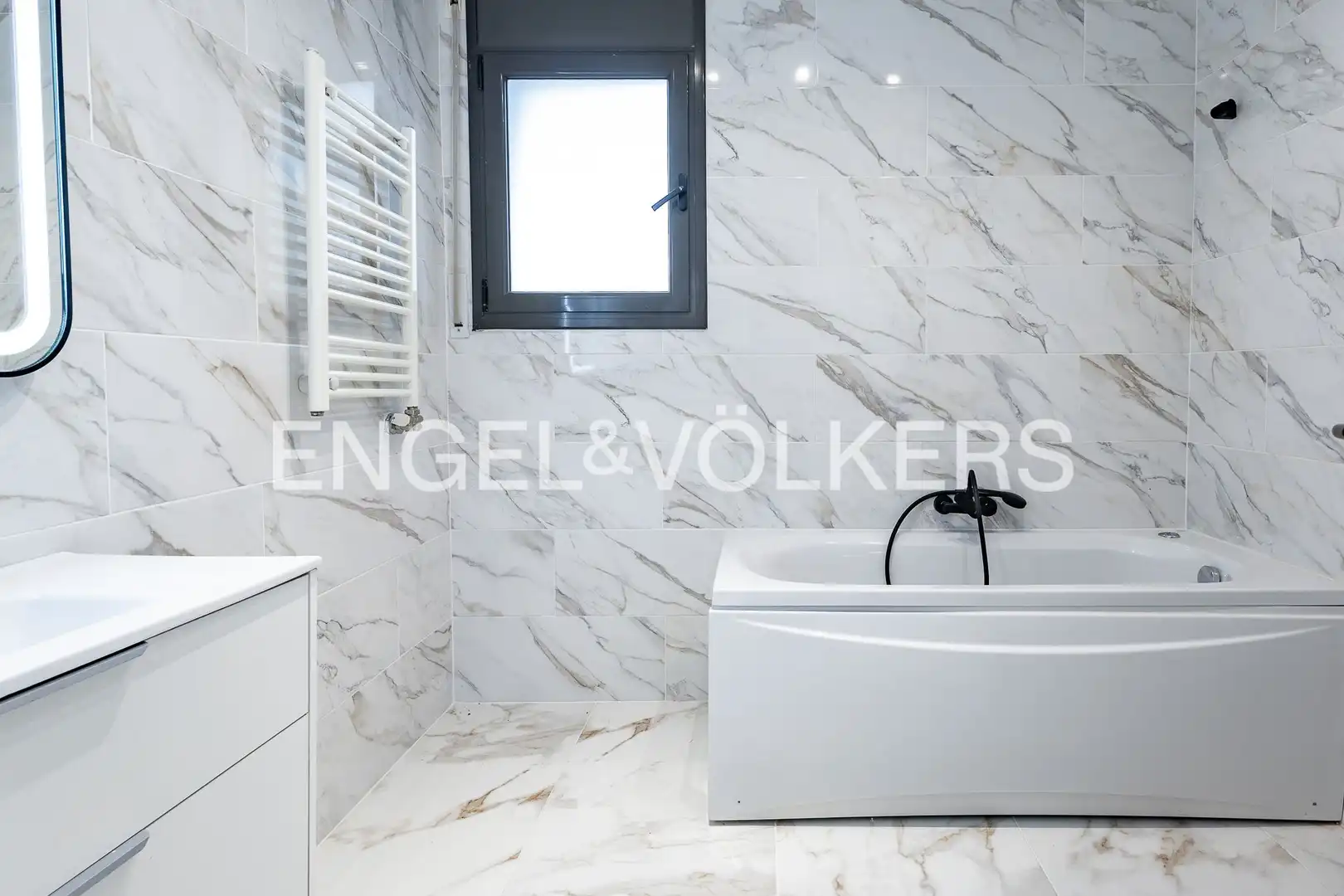 Casa con piscina en venta en Les Planes, imagen 26