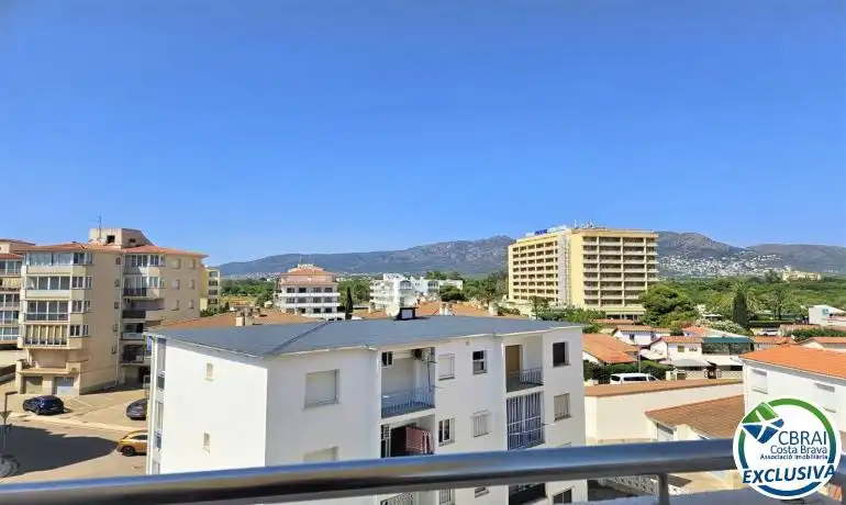 Apartament amb ascensor en venda a Santa Margarita, imagen 5