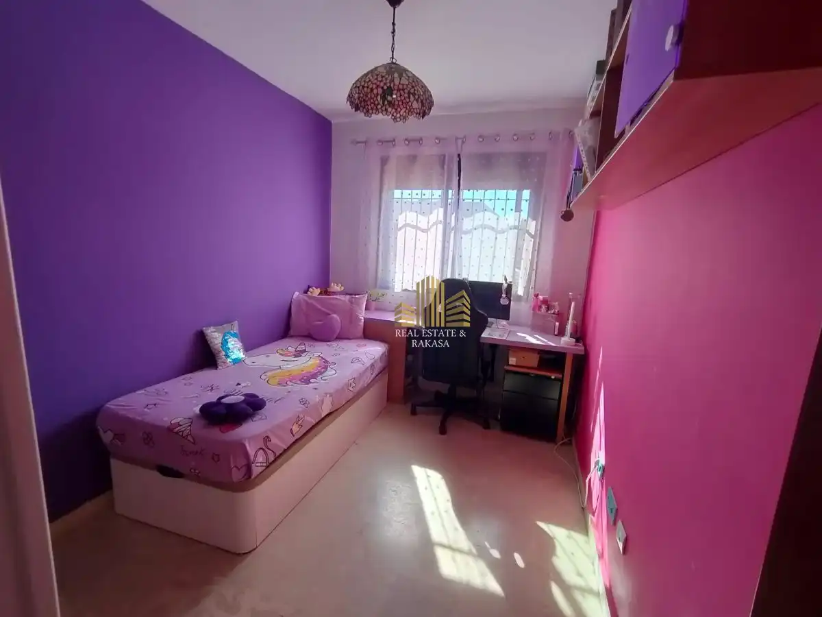 Casa o xalet en venda a Oromana