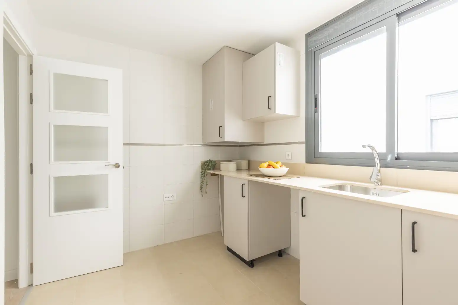 Appartement avec terrasse à vendre à Onda, imagen 10