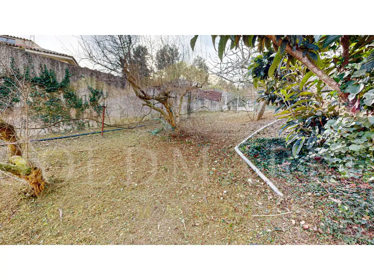 Maison avec jardin à vendre à Calle Pablo Neruda 3, imagen 112