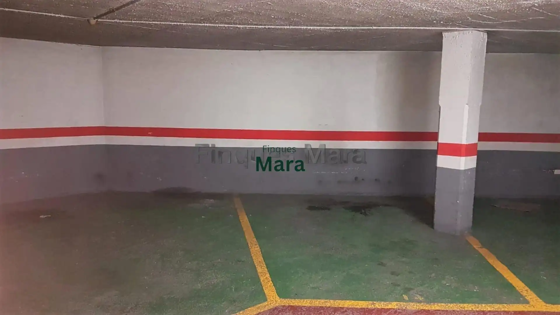 Individual en venda a Calle didac priu, imagen 2