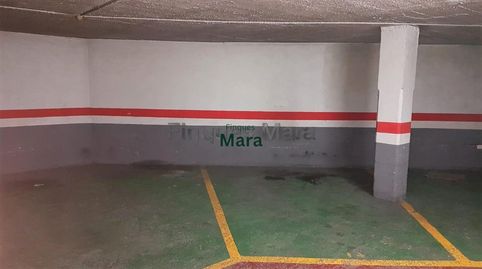 PLAZA DE PARKING CÉNTRICA!!!, imatge 2
