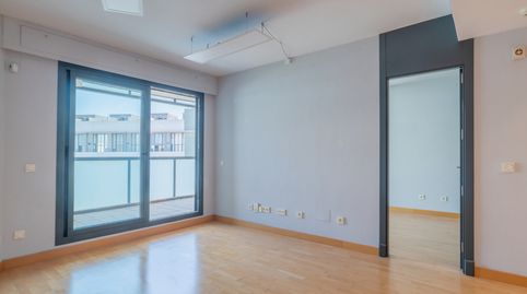 Foto 4 de Oficina en venta en Calle Pedrezuela, Campodón - Ventorro del Cano, Alcorcón